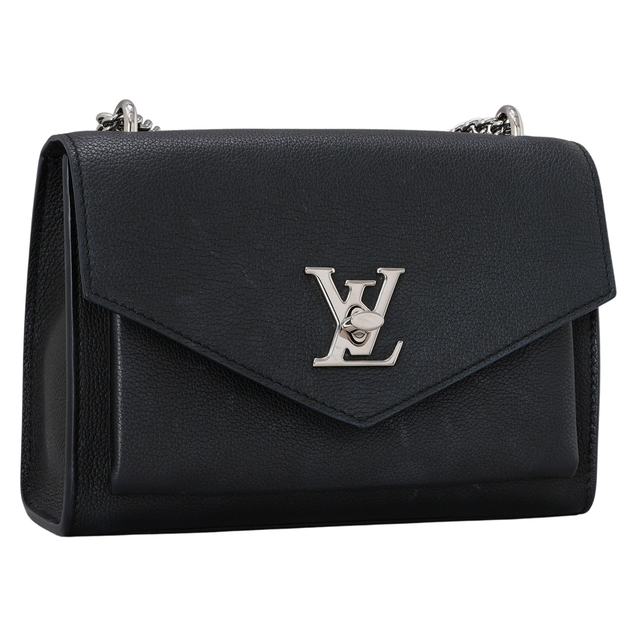 LOUIS VUITTON(USED) 루이비통 M51418 마이락미 BB